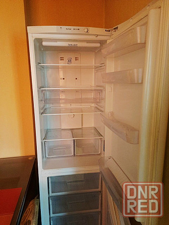 1-комнатная квартира, Гладковка Донецк - изображение 6