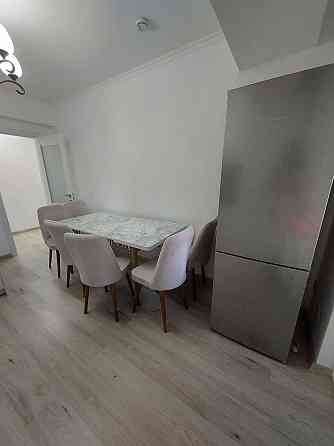 Сдам однокомнатную квартиру в кальмиусском районе мариуполя. Мариуполь