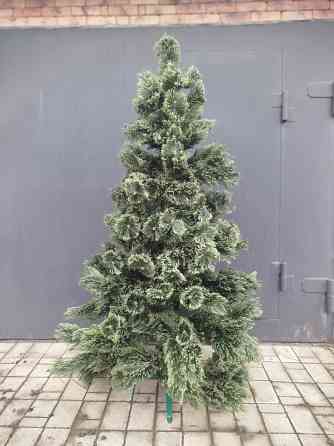 Искусственная ëлка Донецк