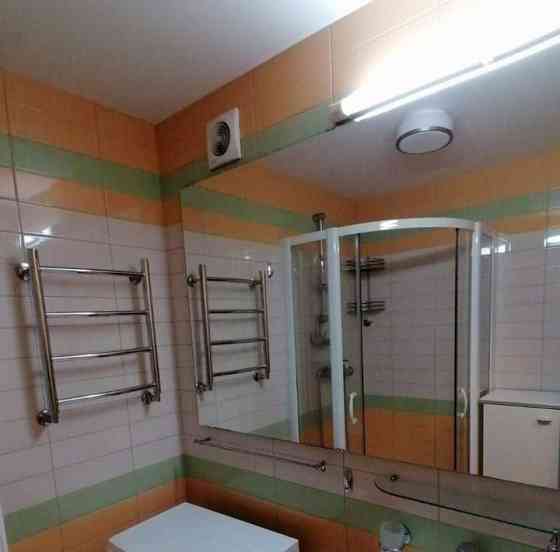 Сдам квартиру на микрорайоне Гладковка, Киевский р-н Донецк