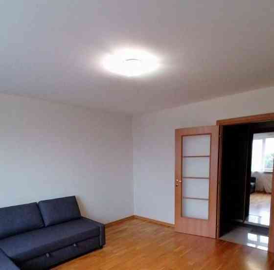 Сдам квартиру на микрорайоне Гладковка, Киевский р-н Донецк