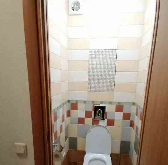 Сдам квартиру на микрорайоне Гладковка, Киевский р-н Донецк