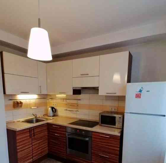 Сдам квартиру на микрорайоне Гладковка, Киевский р-н Донецк