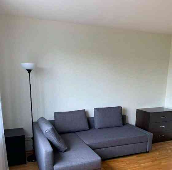 Сдам квартиру на микрорайоне Гладковка, Киевский р-н Донецк