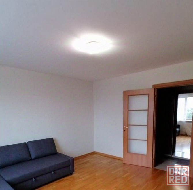 Сдам квартиру на микрорайоне Гладковка, Киевский р-н Донецк - изображение 1