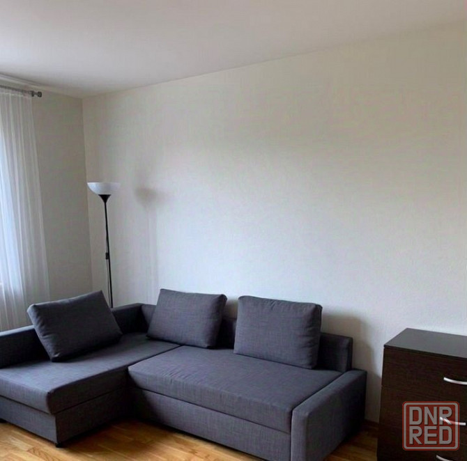 Сдам квартиру на микрорайоне Гладковка, Киевский р-н Донецк - изображение 8