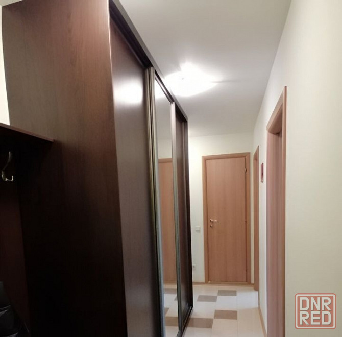 Сдам квартиру на микрорайоне Гладковка, Киевский р-н Донецк - изображение 7