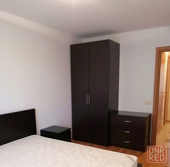 Сдам квартиру на микрорайоне Гладковка, Киевский р-н Донецк - изображение 2