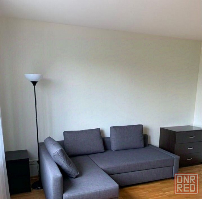 Сдам квартиру на микрорайоне Гладковка, Киевский р-н Донецк - изображение 6