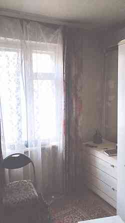 2х ком. квартира, б. Шевченко (универ. экономики и торговли) Донецк