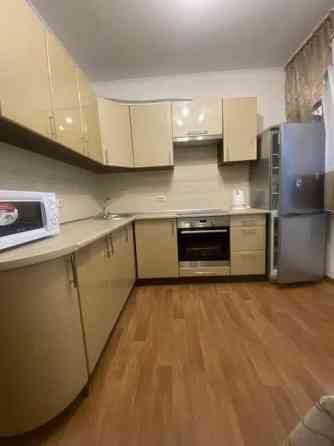 Сдам квартиру в Макеевке на 12-линии Макеевка