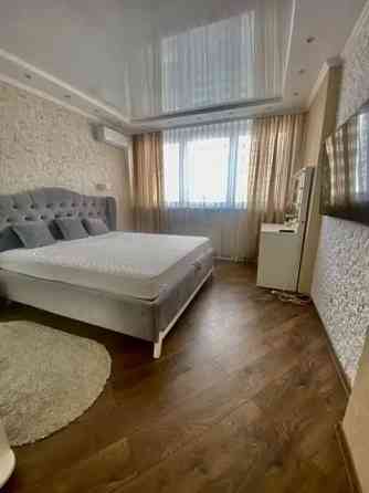 Сдам квартиру в Макеевке на 12-линии Макеевка