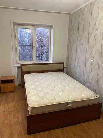 Уютная 2-комнатная квартира в Пролетарском районе Донецк