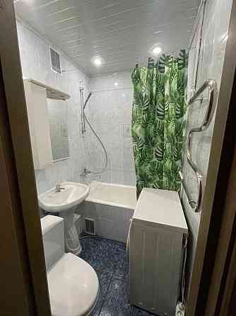 Уютная 2-комнатная квартира в Пролетарском районе Донецк