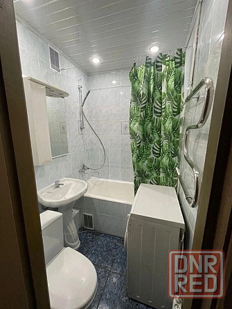 Уютная 2-комнатная квартира в Пролетарском районе Донецк - изображение 2