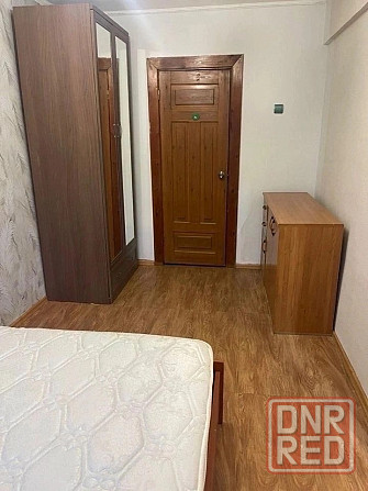 Уютная 2-комнатная квартира в Пролетарском районе Донецк - изображение 8