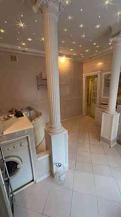 Продам 4х комн в новострое центр города пр.Театральный Донецк