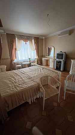 Продам 4х комн в новострое центр города пр.Театральный Донецк