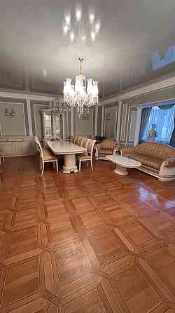 Продам 4х комн в новострое центр города пр.Театральный Донецк