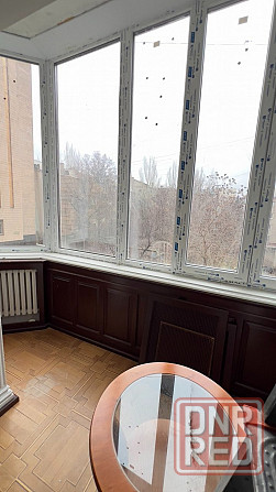 Продам 4х комн в новострое центр города пр.Театральный Донецк - изображение 12