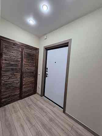 Аренда квартиры расположенной в Киевском районе. Донецк