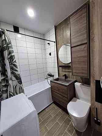 Аренда квартиры расположенной в Киевском районе. Донецк