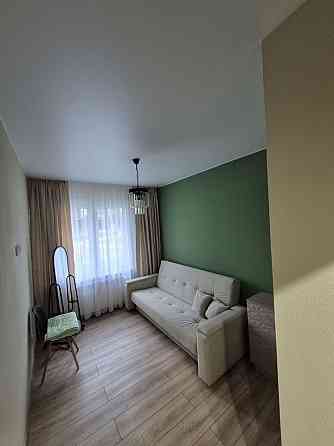 Аренда квартиры расположенной в Киевском районе. Донецк