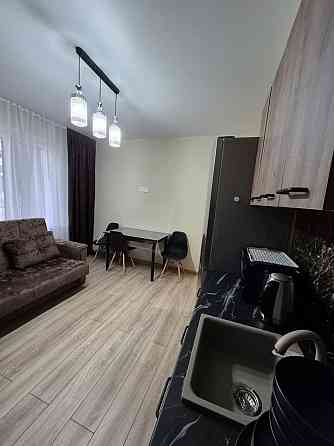 Аренда квартиры расположенной в Киевском районе. Донецк