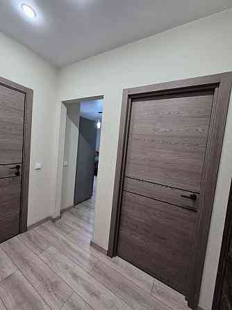 Аренда квартиры расположенной в Киевском районе. Донецк