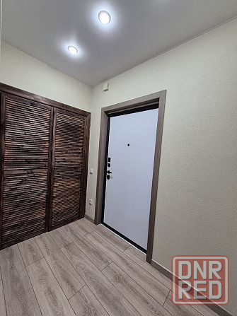 Аренда квартиры расположенной в Киевском районе. Донецк - изображение 5