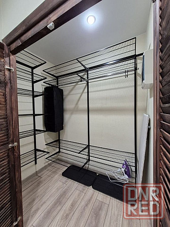 Аренда квартиры расположенной в Киевском районе. Донецк - изображение 7