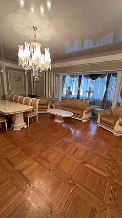 Продажа 4к квартиры,Самый Центр ул. Челюскинцев , Ворошиловский р-н, ориентир к.т Шевченко, Униве Донецк