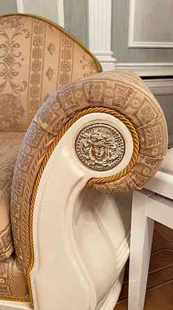 Продажа 4к квартиры,Самый Центр ул. Челюскинцев , Ворошиловский р-н, ориентир к.т Шевченко, Униве Донецк