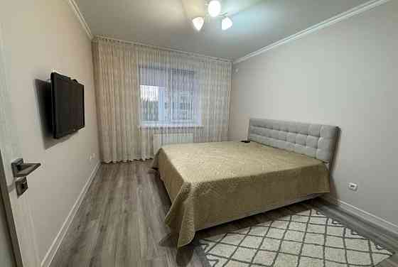 Сдам двухкомнатную квартиру в центре мариуполя. Мариуполь