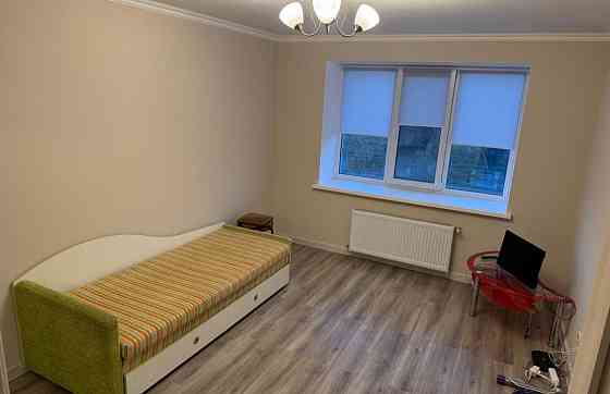 Сдам двухкомнатную квартиру в центре мариуполя. Мариуполь