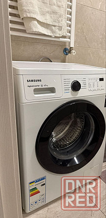 Сдам двухкомнатную квартиру в центре мариуполя. Мариуполь - изображение 8