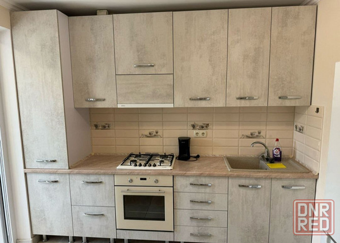 Сдам двухкомнатную квартиру в центре мариуполя. Мариуполь - изображение 6