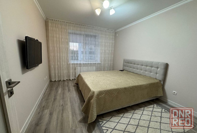 Сдам двухкомнатную квартиру в центре мариуполя. Мариуполь - изображение 4