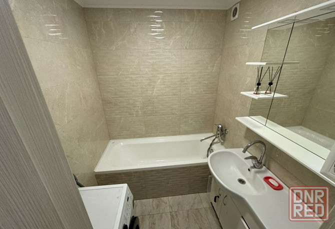 Сдам двухкомнатную квартиру в центре мариуполя. Мариуполь - изображение 5