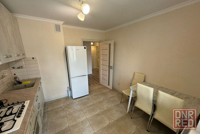 Сдам двухкомнатную квартиру в центре мариуполя. Мариуполь - изображение 1