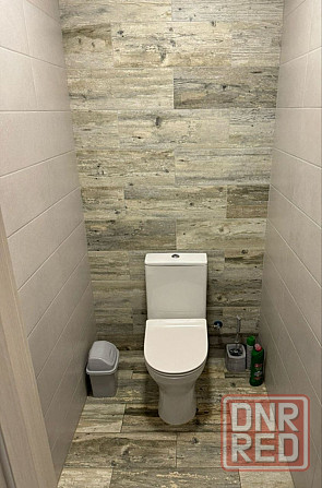 Сдам двухкомнатную квартиру в центре мариуполя. Мариуполь - изображение 7