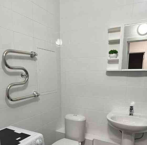 Сдается квартира в Киевском районе недалеко от центра города Донецк