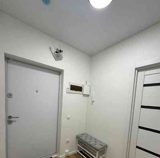 Сдается квартира в Киевском районе недалеко от центра города Донецк