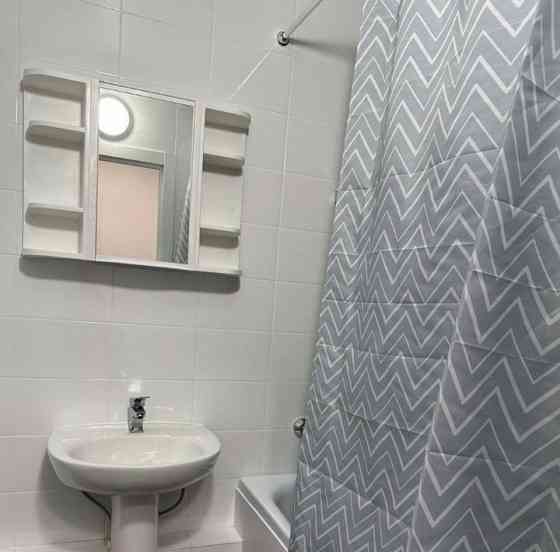 Сдается квартира в Киевском районе недалеко от центра города Донецк