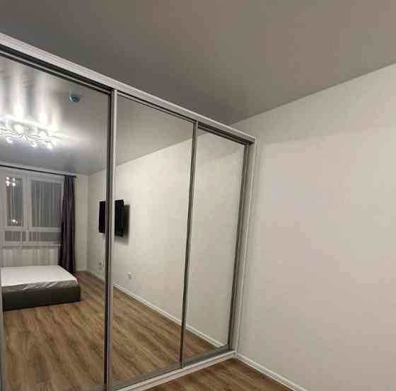 Сдается квартира в Киевском районе недалеко от центра города Донецк