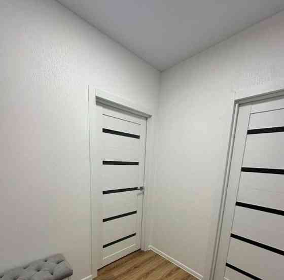 Сдается квартира в Киевском районе недалеко от центра города Донецк