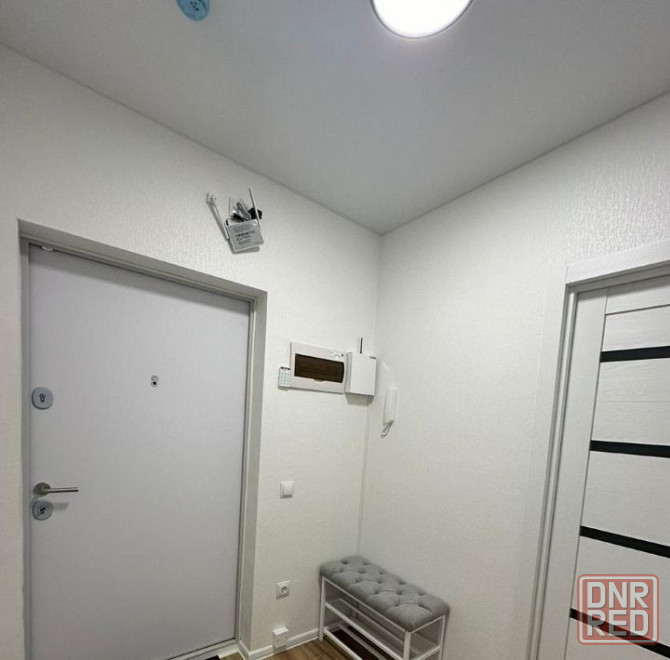 Сдается квартира в Киевском районе недалеко от центра города Донецк - изображение 1