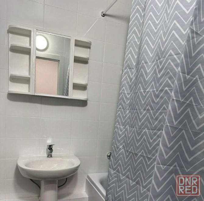 Сдается квартира в Киевском районе недалеко от центра города Донецк - изображение 3