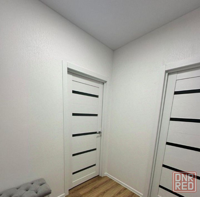 Сдается квартира в Киевском районе недалеко от центра города Донецк - изображение 2