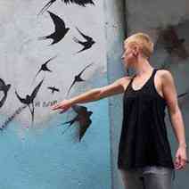 Уиверсаль Машина, а б/п 230 Донецк